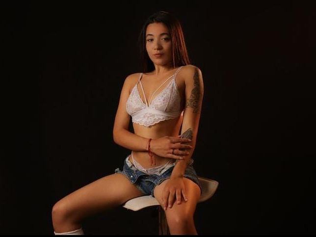 Isabellathompsonn's profile - Image n°0