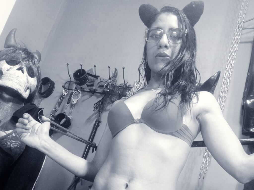 Isabellathunderm's profile - Image n°0