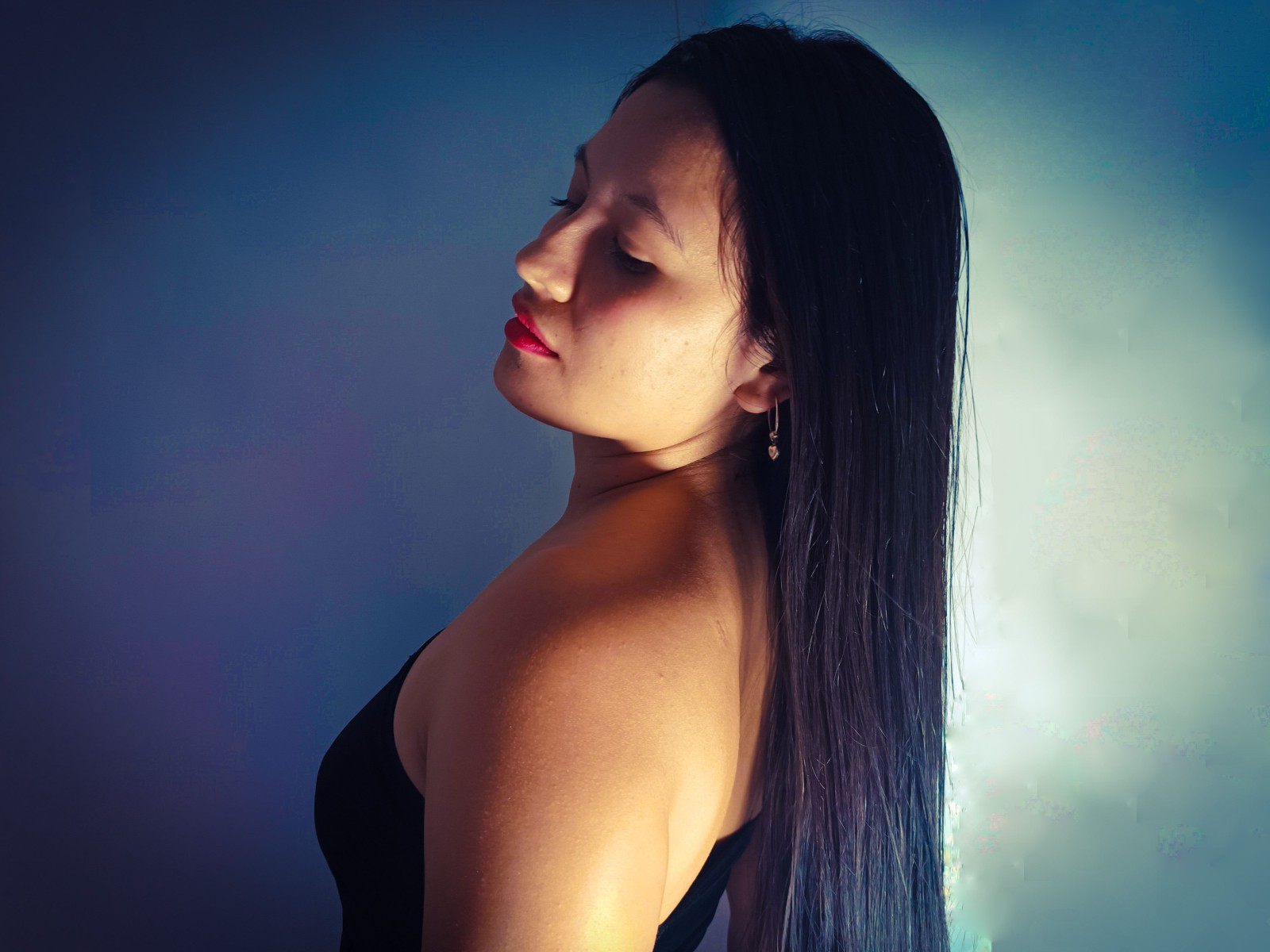 Isabellatracy's profile - Image n°1