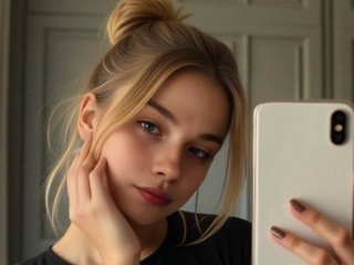 Sexo por webcam con Isabellauresti