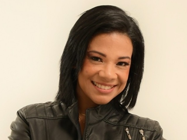 Isabellav's profile - Image n°1