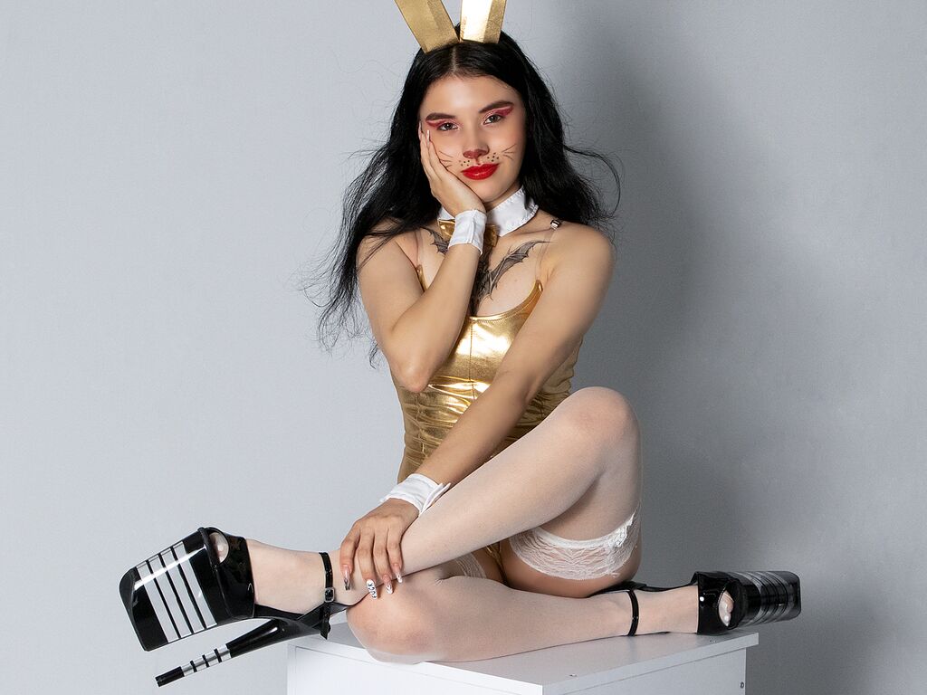 Isabellavani's Profil - Bild n°4