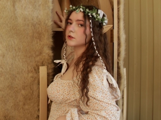 Live Sex Isabellaveil