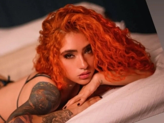 Profil de Isabellavillalobos