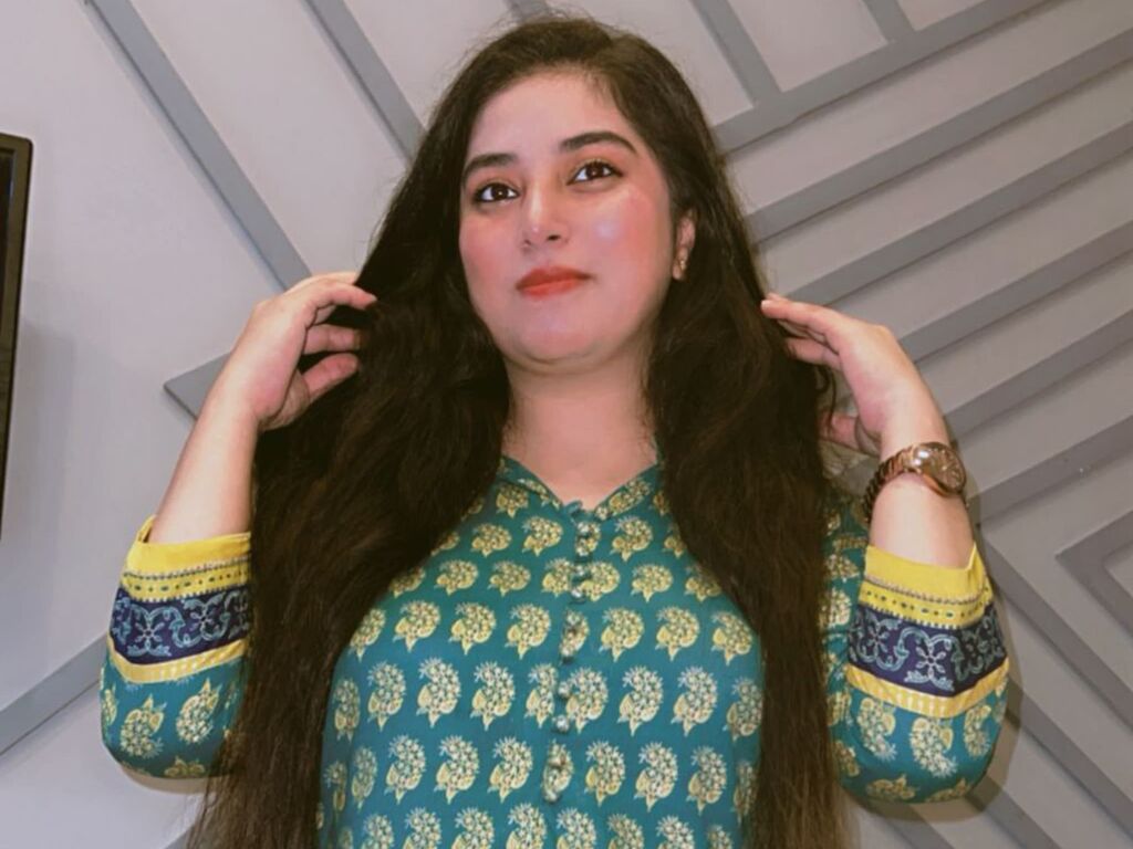 Isabellawaltor's Profil - Bild n°1