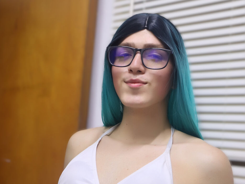 Isabellawarren's profile - Image n°0