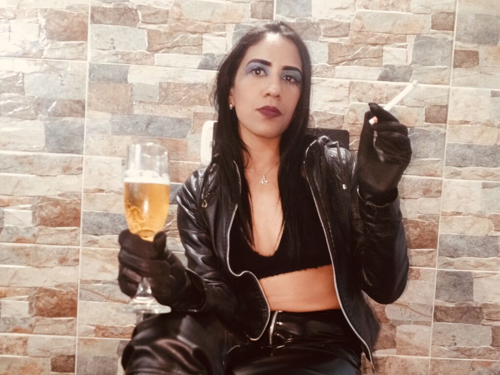 Isabellawiller's Profil - Bild n°0
