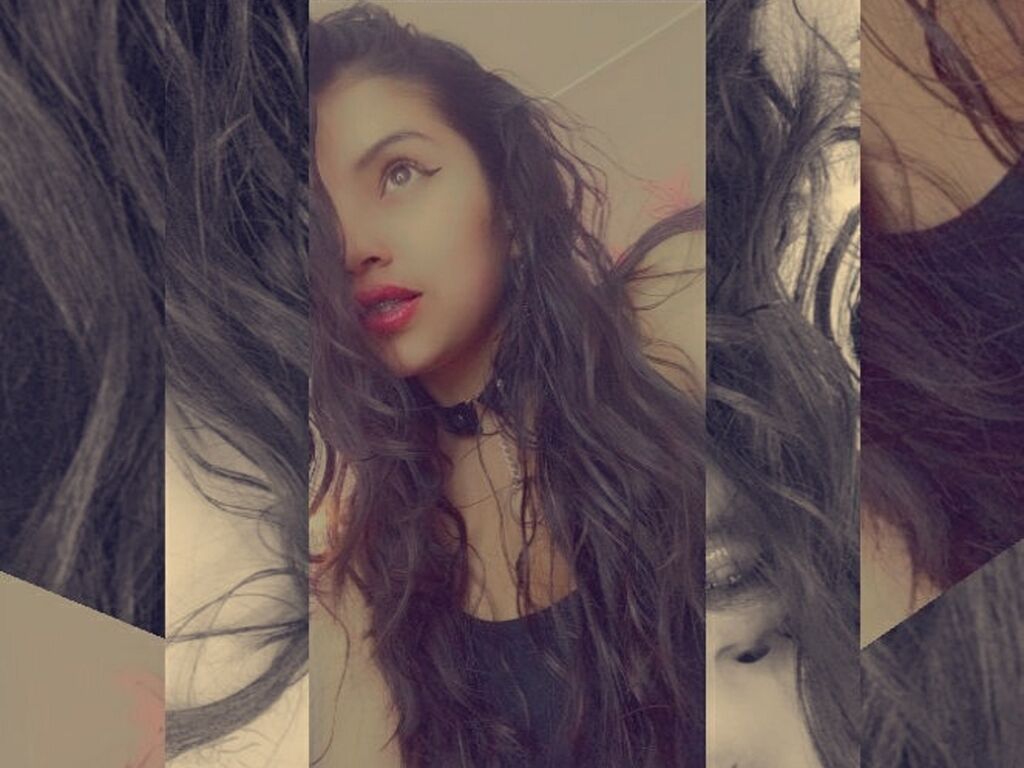 Perfil con Isabellawinslow - Imagen  n°0