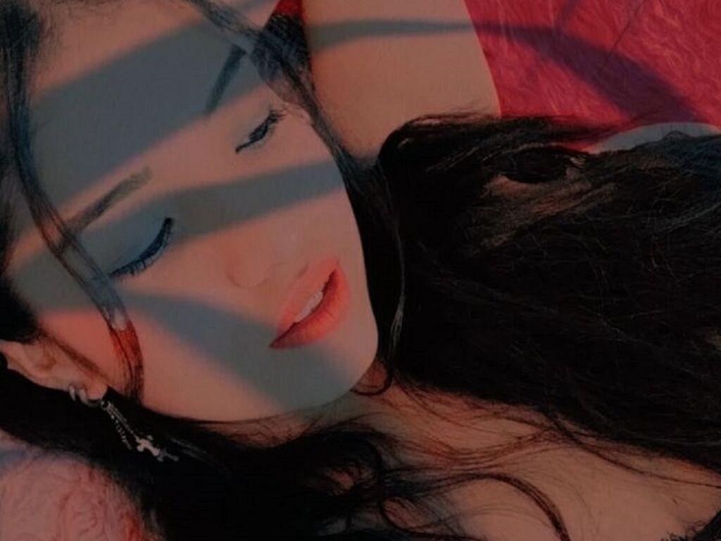 Isabellawinslow's Profil - Bild n°1