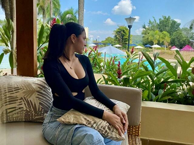 Isabellax's Profil - Bild n°9