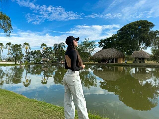 Isabellax's Profil - Bild n°10