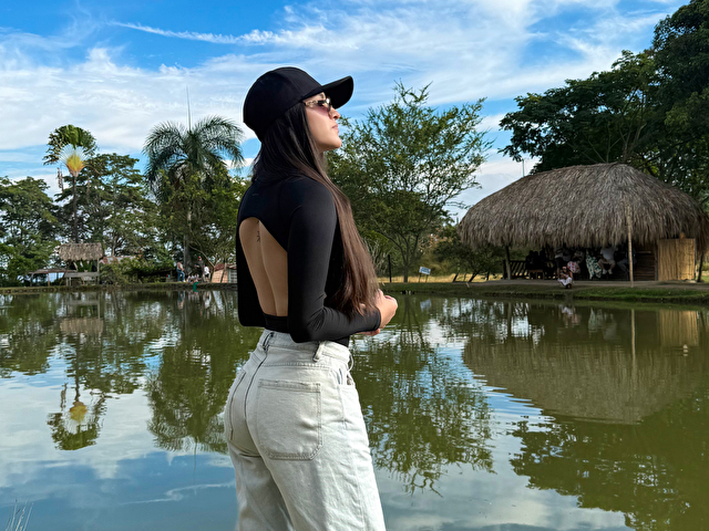 Isabellax's Profil - Bild n°1