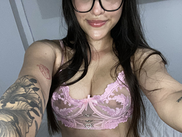 Isabellax's Profil - Bild n°9