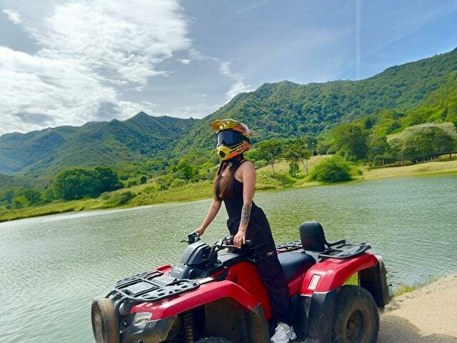 Isabellax's Profil - Bild n°2