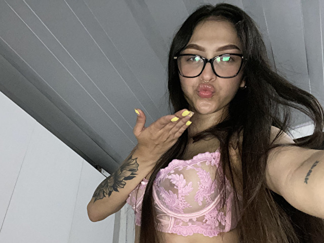 Isabellax's Profil - Bild n°11