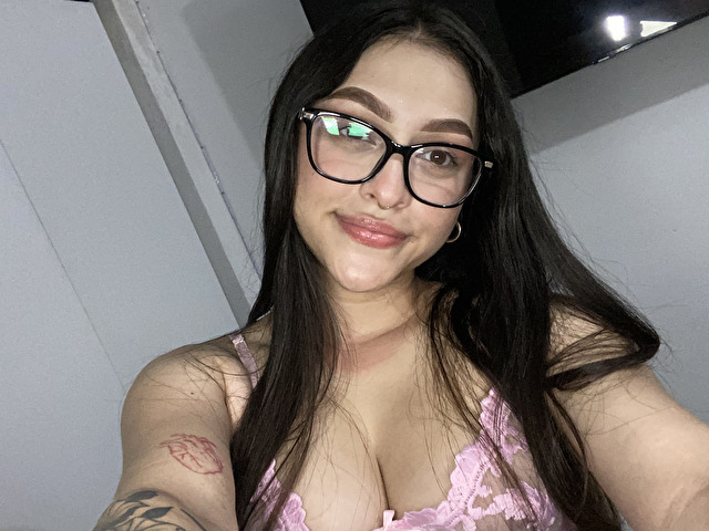 Isabellax's Profil - Bild n°14