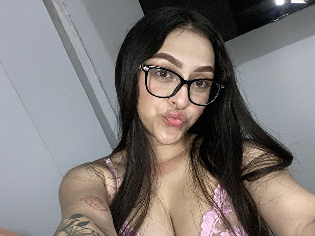 Isabellax's Profil - Bild n°15