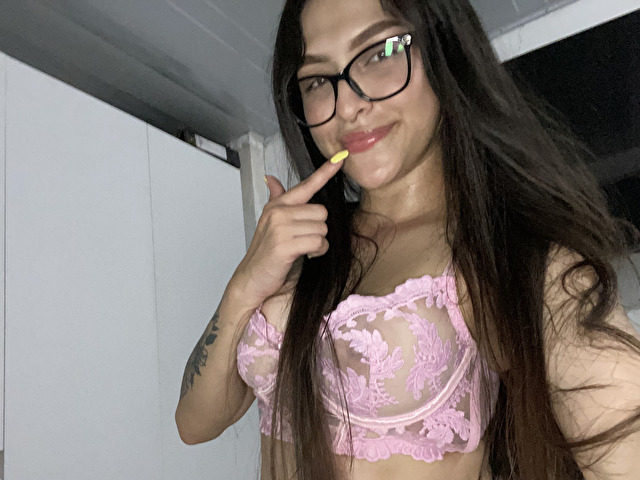 Isabellax's Profil - Bild n°16