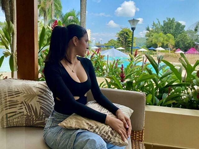 Isabellax's Profil - Bild n°8