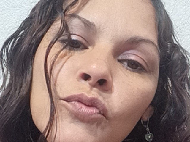 Isabellaxxx's profile - Image n°0