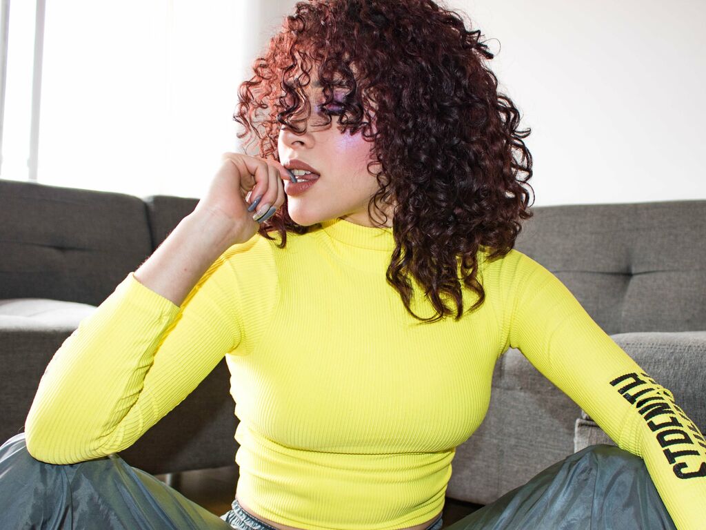 Perfil con IsabellaYork - Imagen  n°10