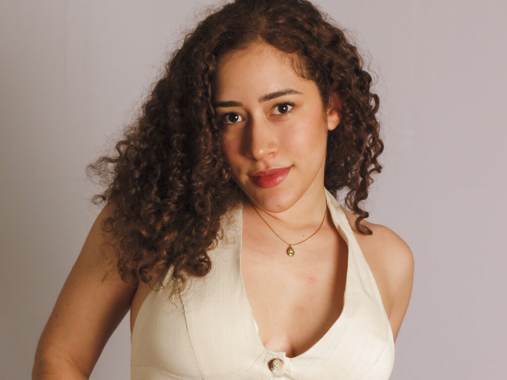 Perfil con IsabellaYork - Imagen  n°2