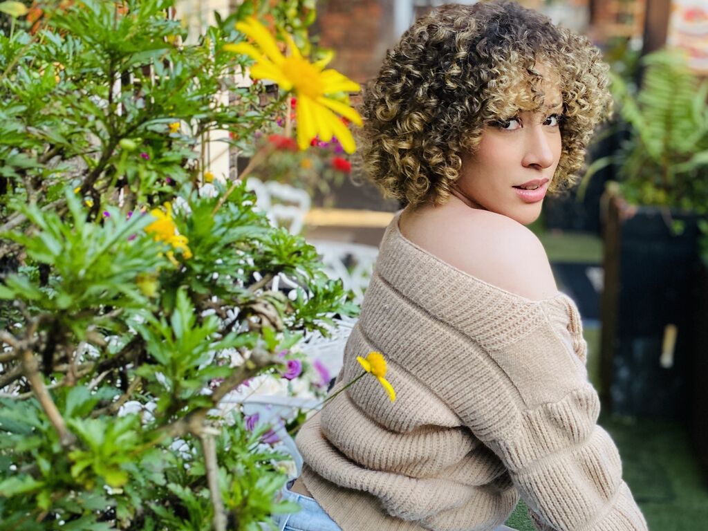 Perfil con IsabellaYork - Imagen  n°9