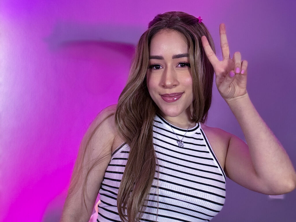 IsabellaYork's profile - Image n°4