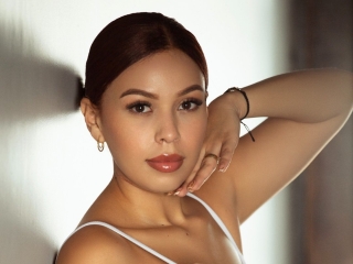 Sexcam Porn von Isabellboss