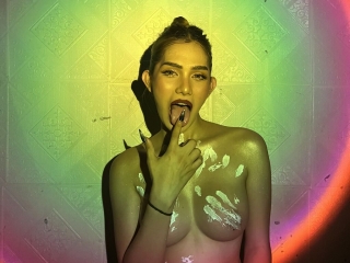 Live Sex Isabellcruz