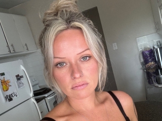 Profil de Isabellebb69