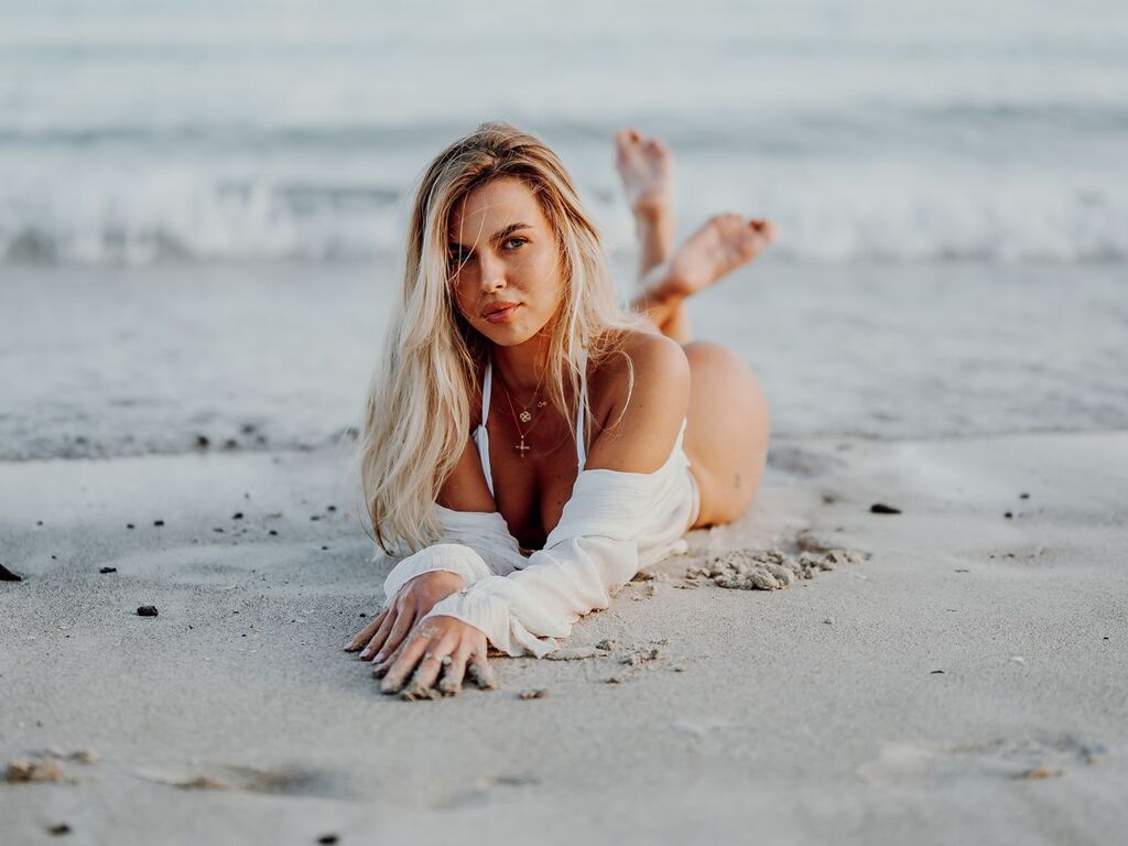 Isabellebianchi's profile - Image n°2