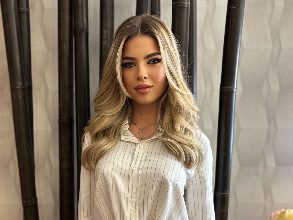 Isabellebianchi's Profil - Bild n°7