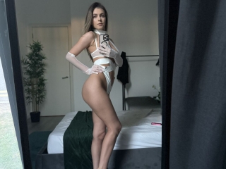 Isabelleheaven