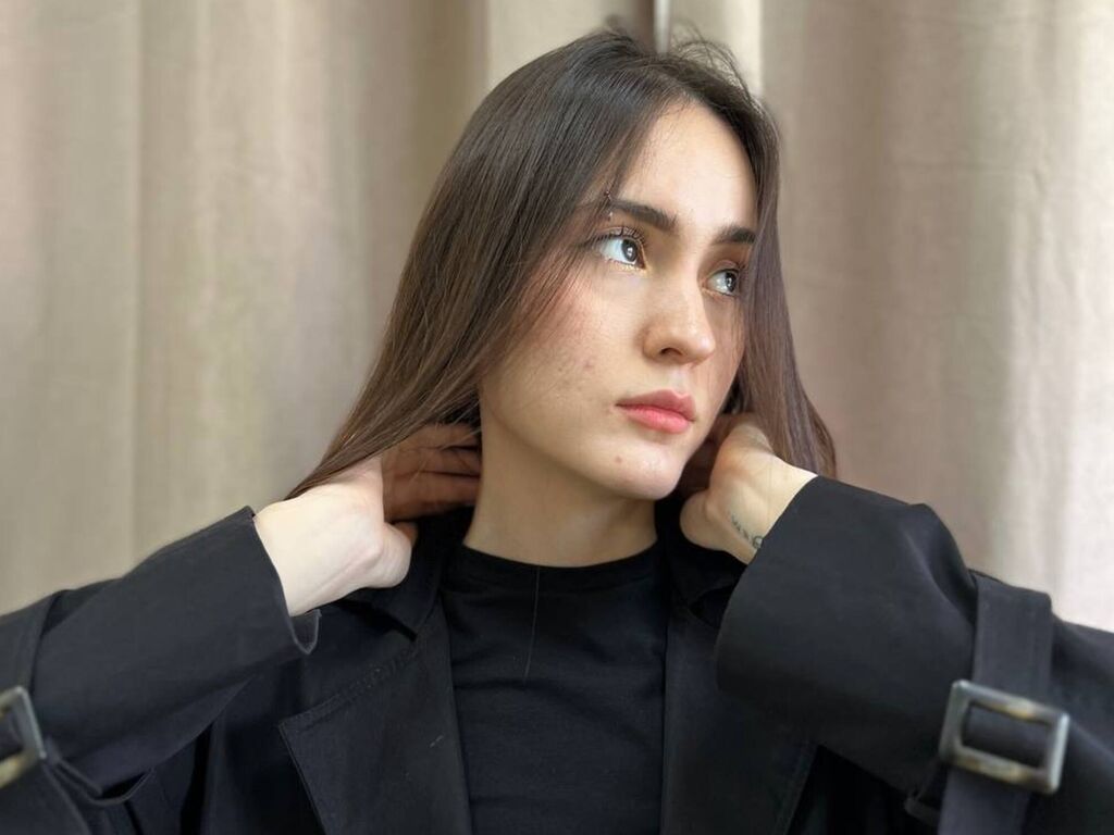Isabellekristan's profile - Image n°0
