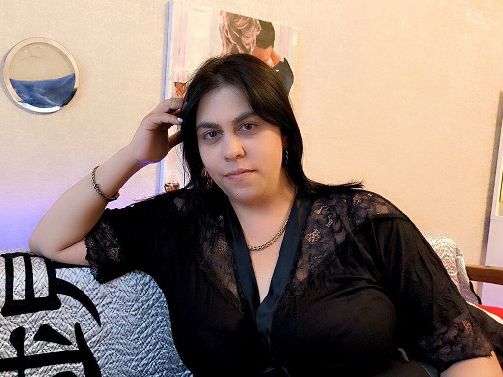 Perfil con Isabellenor - Imagen  n°1