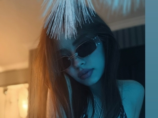 Sexcam Porn von Isabellesttorm