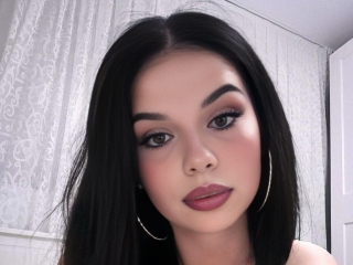Isabellevale