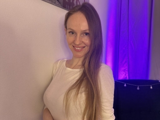 Isabellewindsor's Sexcam