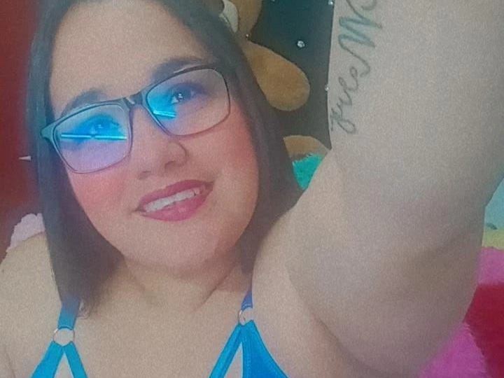 Isabellhot's profile - Image n°0