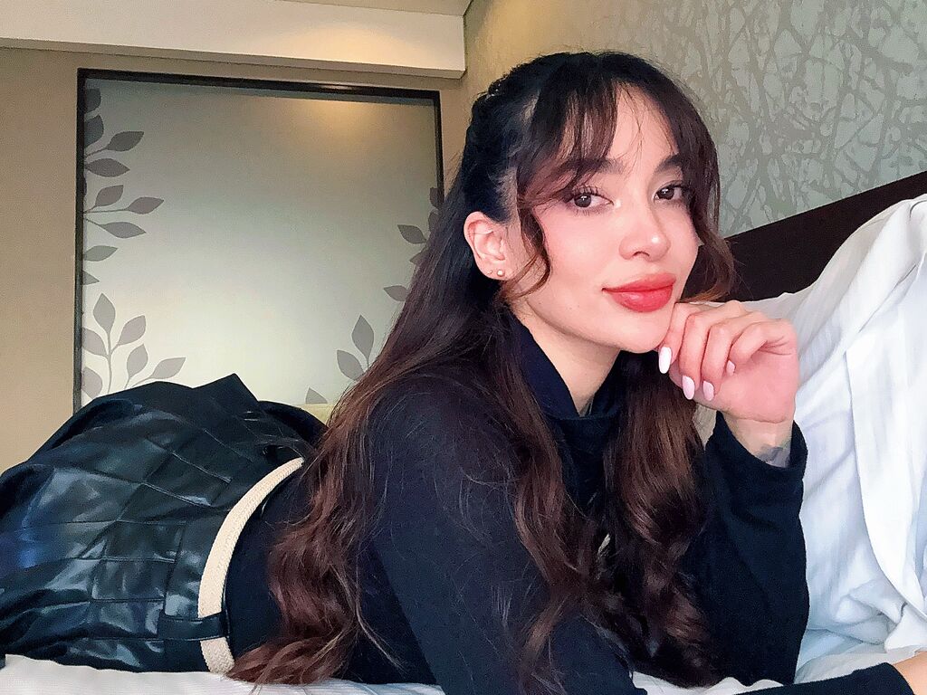 Isabellior's profiel - Afbeelding n°0