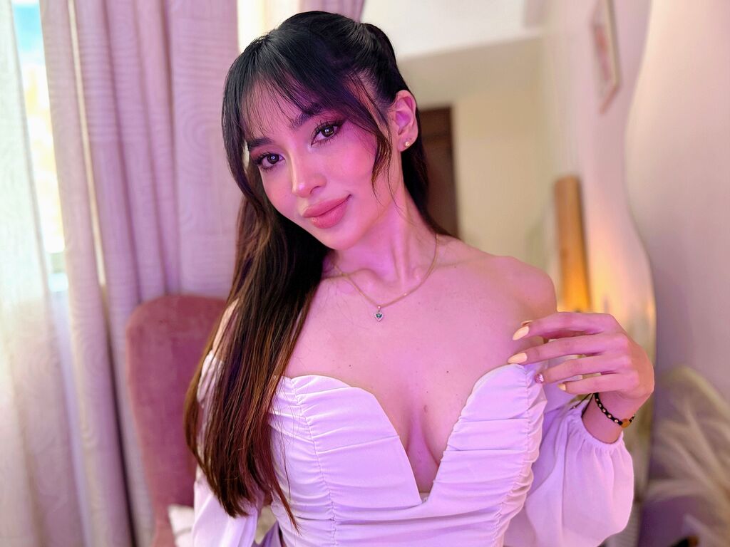 Isabellior's profile - Image n°1