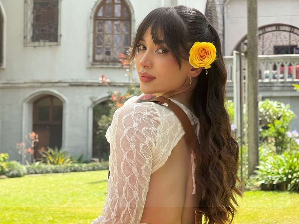 Isabellior's profile - Image n°5