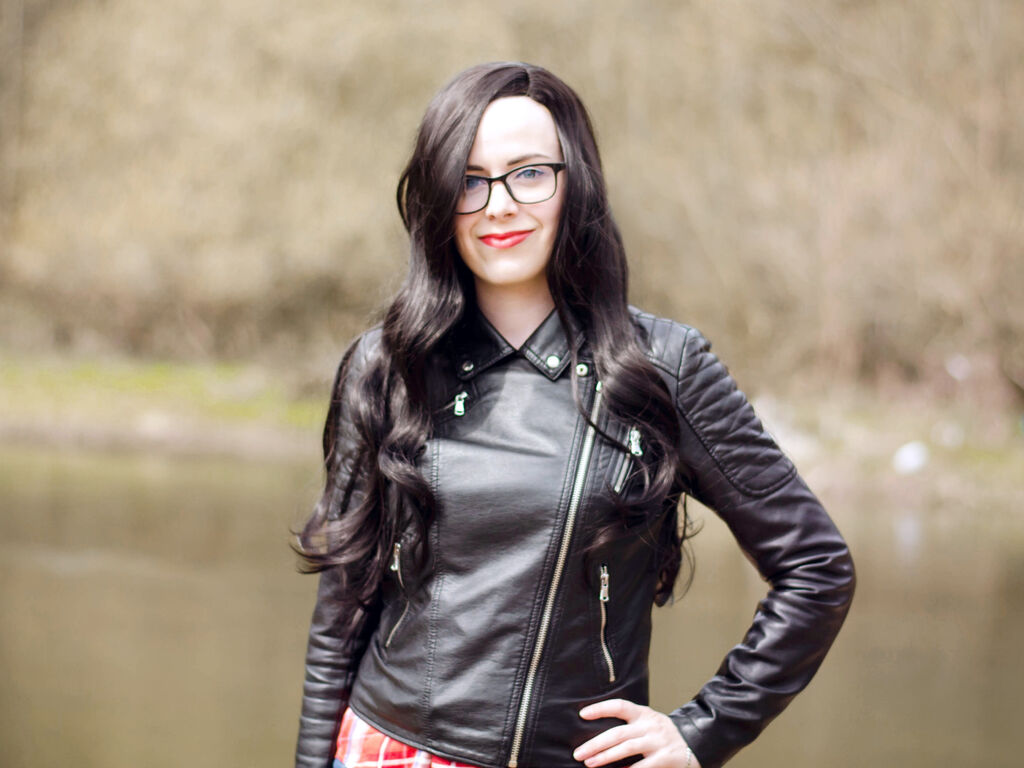 Isabelllowe's profile - Image n°1