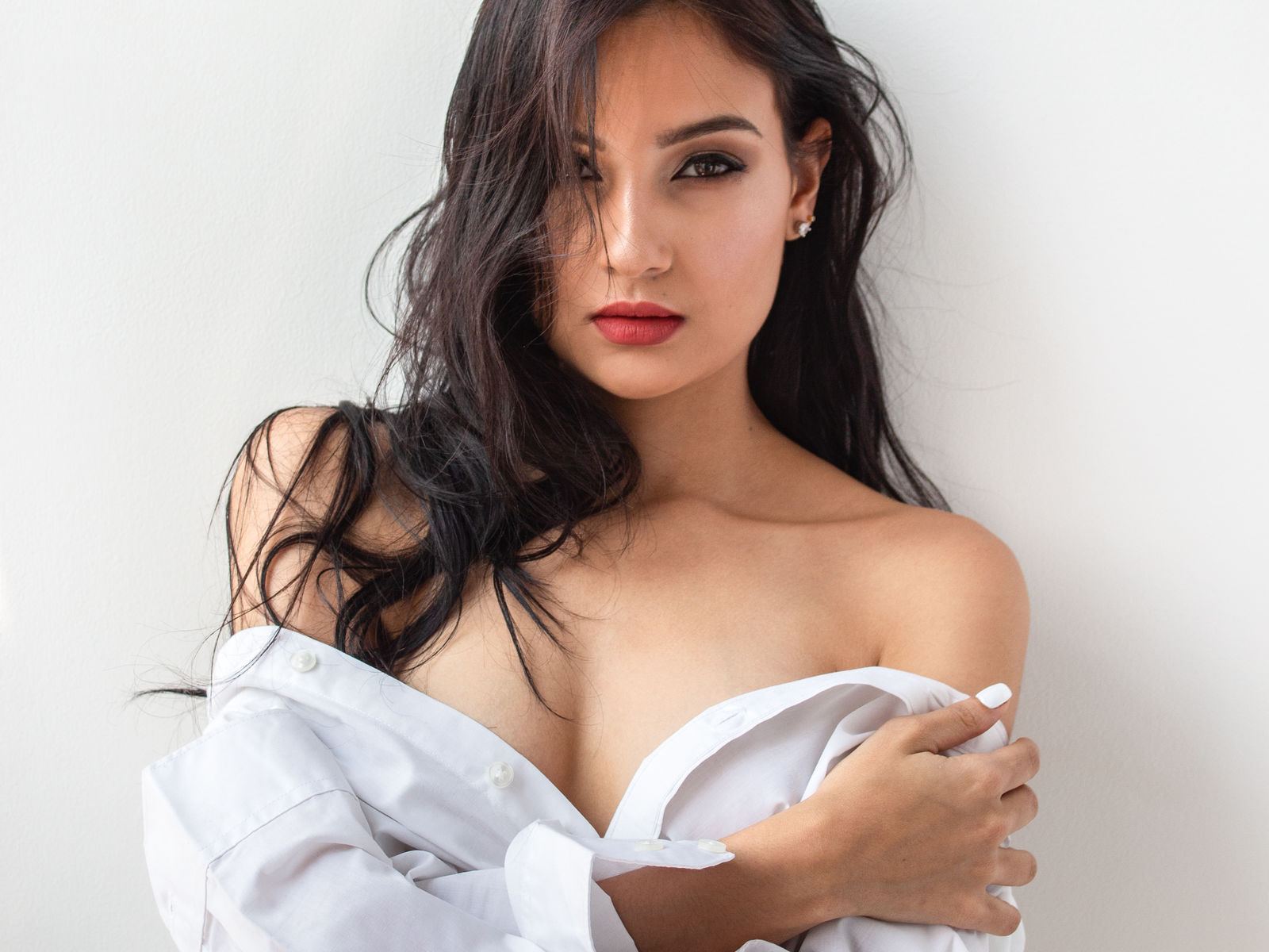 Isabellopezz's profile - Image n°0