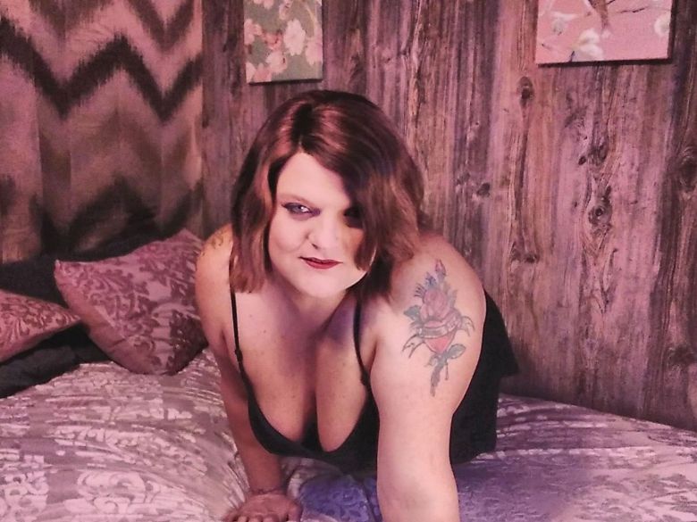 isabelltaylor54's profile - Image n°0