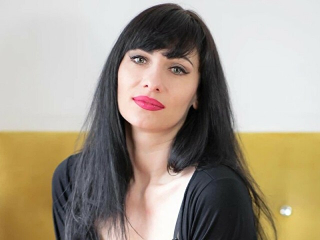 IsabelLust's profile - Image n°4
