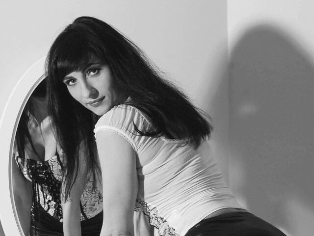 IsabelLust's profiel - Afbeelding n°6