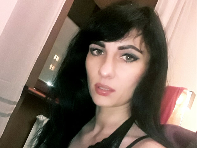 IsabelLust's profiel - Afbeelding n°8