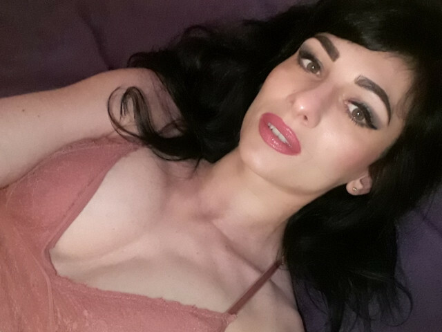 IsabelLust's profiel - Afbeelding n°9